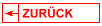 Zurck